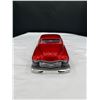 Image 2 : Jada 1951 Ford Mercury Die Cast