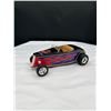 Image 1 : Liberty Classics Die Cast Car Bank