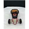 Image 2 : Liberty Classics Die Cast Car Bank