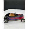 Image 3 : Liberty Classics Die Cast Car Bank