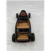 Image 4 : Liberty Classics Die Cast Car Bank