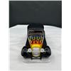 Image 2 : Racing Champions 52' Ford Die Cast
