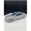 Image 1 : Maisto Mercedes Benz S55 AMG Die Cast