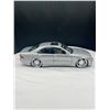 Image 2 : Maisto Mercedes Benz S55 AMG Die Cast