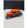 Image 1 : Racing Champions Die Cast Car
