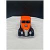 Image 2 : Racing Champions Die Cast Car