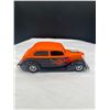 Image 3 : Racing Champions Die Cast Car
