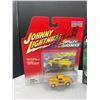 Image 2 : Johnny Lightning Model Cars