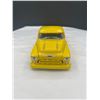 Image 2 : Die Cast Chevrolet Cameo