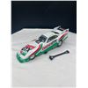 Image 1 : Castrol GTX Die Cast Car