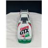 Image 2 : Castrol GTX Die Cast Car