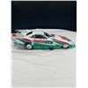 Image 3 : Castrol GTX Die Cast Car