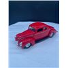 Image 1 : Racing Champions Die Cast Car