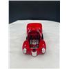 Image 2 : Racing Champions Die Cast Car