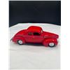 Image 3 : Racing Champions Die Cast Car