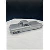 Image 1 : Jada 1959 Chevrolet ElCamino Die Cast