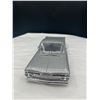Image 2 : Jada 1959 Chevrolet ElCamino Die Cast