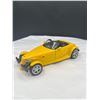 Image 1 : Maisto Plymouth Prowler Die Cast Car