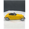 Image 2 : Maisto Plymouth Prowler Die Cast Car