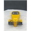 Image 3 : Maisto Plymouth Prowler Die Cast Car