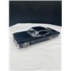 Image 1 : Jada 1957 Chevrolet Impala SS Die Cast