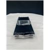 Image 2 : Jada 1957 Chevrolet Impala SS Die Cast