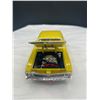 Image 2 : Johnny Lightning 1969 Chevy Nova SS