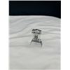 Image 8 : Ford Forty Nine Die Cast Car with Turntable