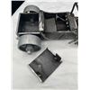 Image 8 : Metal Crafted Model Car