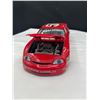 Image 2 : Ertl Chevrolet Budweiser Die Cast Car