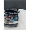 Image 3 : Jada 2002 Chevrolet Silverado Die Cast