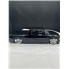 Image 4 : Jada 2002 Chevrolet Silverado Die Cast