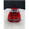 Image 2 : Maisto 1968 Chevrolet Camero Z/28 Die Cast