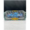 Image 1 : American Muscle 25th Anniversary Richard Petty STP Die Cast
