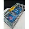 Image 2 : American Muscle 25th Anniversary Richard Petty STP Die Cast