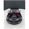 Image 2 : Jada 2006 Camaro Concept Die Cast