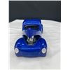 Image 1 : Racing Champions 41' Willy Die Cast