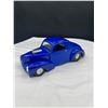 Image 2 : Racing Champions 41' Willy Die Cast