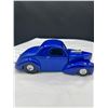 Image 3 : Racing Champions 41' Willy Die Cast