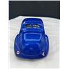 Image 4 : Racing Champions 41' Willy Die Cast