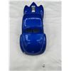 Image 5 : Racing Champions 41' Willy Die Cast