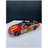 Image 1 : Ertle McDonald's Ford Taurus Die Cast
