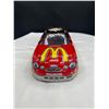 Image 2 : Ertle McDonald's Ford Taurus Die Cast