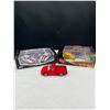 Image 1 : Various Model Cars