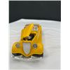 Image 2 : 1934 Die Cast Car