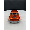 Image 2 : 1957 Chevrolet 150 Die Cast Car