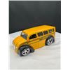 Image 1 : Jada DIV Cruiser School Bus