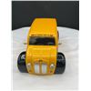 Image 2 : Jada DIV Cruiser School Bus