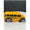 Image 3 : Jada DIV Cruiser School Bus