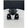 Image 2 : Jada 1947 Ford Coe Die Cast